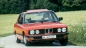 BMW 5 серия E12