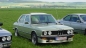 BMW 5 серия E12