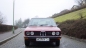 BMW E12 BMW 5 серия E12