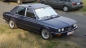 BMW 5 серия E12