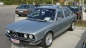 BMW 5 серия E12