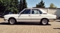 Внешний тюнинг BMW BMW 5 серия E12