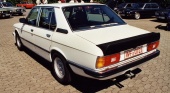 BMW 5 серия E12