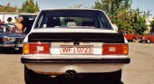 BMW 5 серия E12