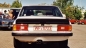 BMW серии 520 BMW 5 серия E12