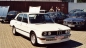 Датчик бензина все время на нуле? BMW 5 серия E12