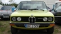 BMW 5 серия E12