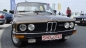 BMW 5 серия E12