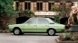 Поставить турбину на BMW 520 BMW 5 серия E12