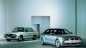 BMW 5 серия E12