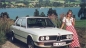 сдохла искра BMW 5 серия E12