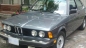 BMW 3 серия E21