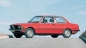 С какой модели можно????? BMW 3 серия E21