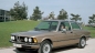 BMW 3 серия E21