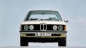 У меня вопрос к владельцам BMW BMW 3 серия E21