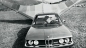 BMW 3 серия E21