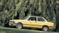 BMW 3 серия E21