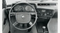 BMW 3 серия E21
