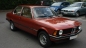 BMW 3 серия E21
