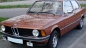 BMW 3 серия E21