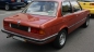 BMW 3 серия E21