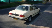 BMW 3 серия E21