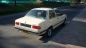 BMW 3 серия E21
