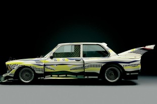 Стоит ли покупать старый BMW ? :: BMW 3 серия E21