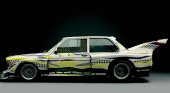 BMW 3 серия E21
