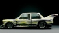 BMW 3 серия E21