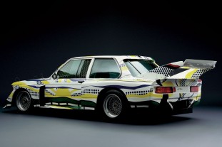 Покупка: "трешка" BMW в кузовах Е21 и Е30 :: BMW 3 серия E21