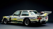 BMW 3 серия E21