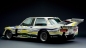 BMW 3 серия E21
