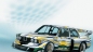 BMW 3 серия E21