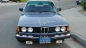 BMW 3 серия E21