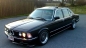 BMW 7 серия E23