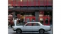 BMW 7 серия E23