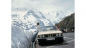 BMW 7 серия E23