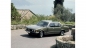 Барахлит коробка. BMW 7 серия E23