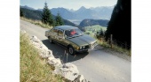Руководство по эксплуатации и ремонту BMW E23 E32 BMW 7 серия E23