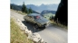 BMW 7 серия E23