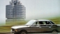 BMW 7 серия E23