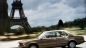 BMW 7 серия E23