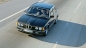Не работает спидометр. BMW 7 серия E23