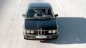 BMW 7 серия E23