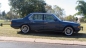 Датчик замены тормозной жидкости. BMW 7 серия E23