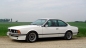 BMW 6 серия E24