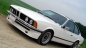 BMW 6 серия E24