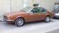 BMW 6 серия E24