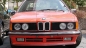 BMW 6 серия E24